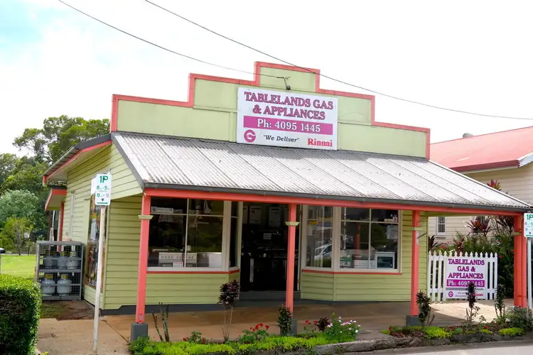 Third view of Homely other listing, Address available on request