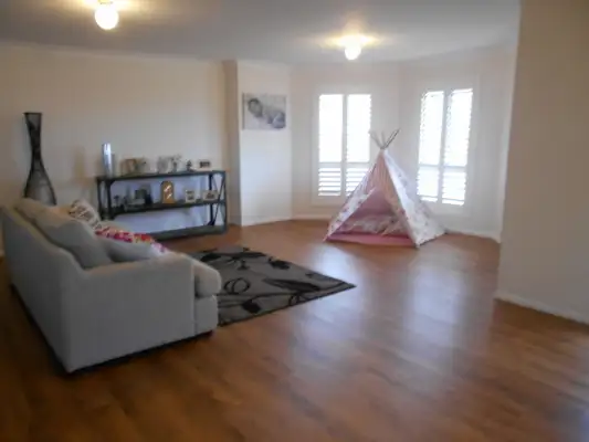 Third view of Homely house listing, 24 Kilmarnock Road, Young NSW 2594