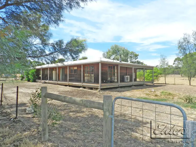 684 Allies Road, Marong VIC 3515