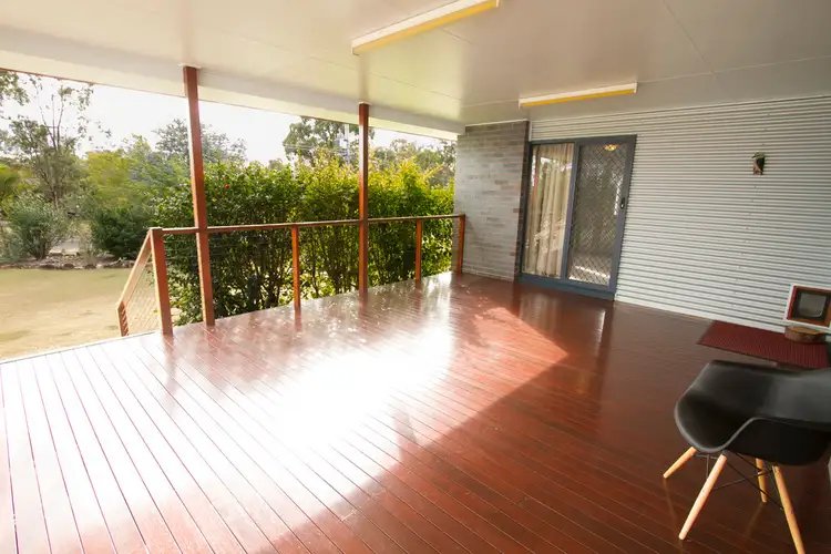 Third view of Homely house listing, 50 Rangeview Drive, Gatton QLD 4343