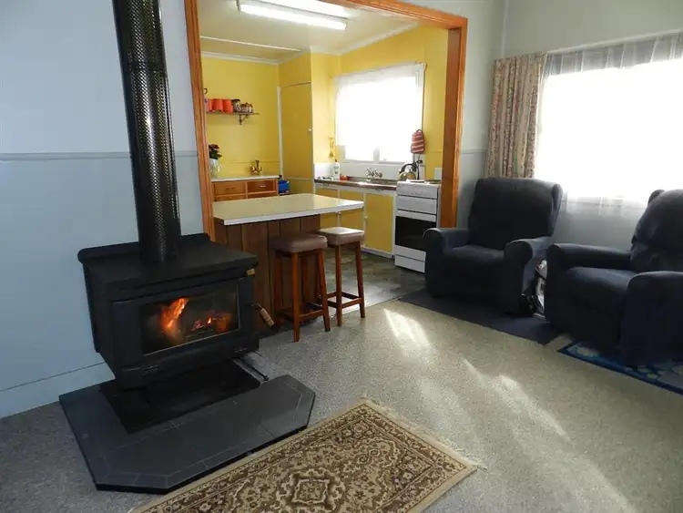 Third view of Homely house listing, 952 Myalla Road, Milabena TAS 7325