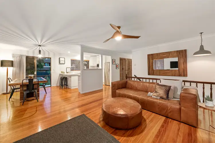 Second view of Homely house listing, 164 Curragundi Road, Jindalee QLD 4074