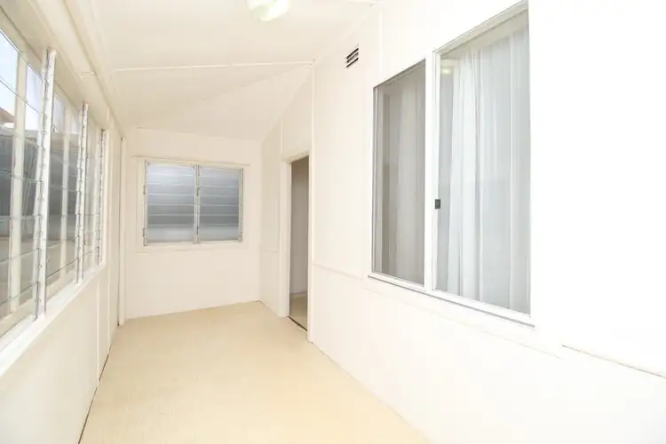 Fifth view of Homely house listing, 42 Zante Road, Berri SA 5343