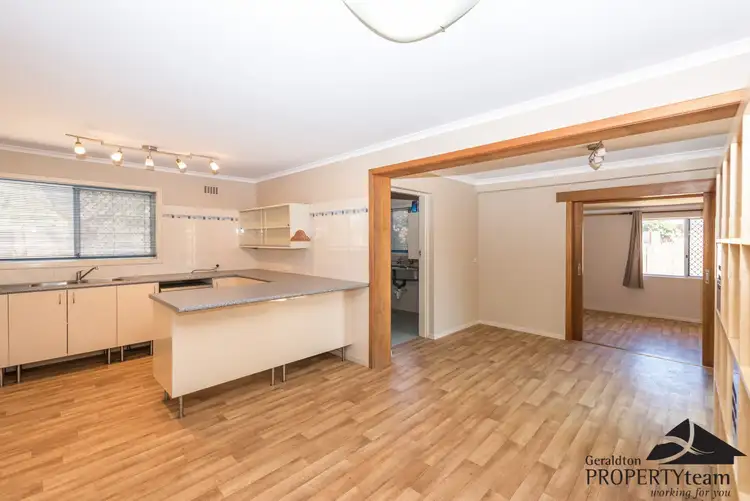 Sixth view of Homely house listing, 6 Jarrah Street, Tarcoola Beach WA 6530