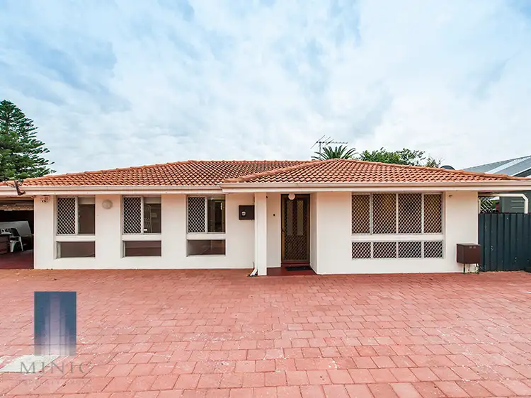 394 High Road, Riverton WA 6148