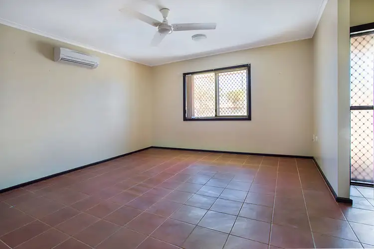 Fourth view of Homely house listing, 10 Skene Place, Nickol WA 6714