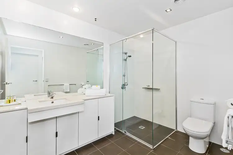 Sixth view of Homely apartment listing, 213/2-6 Pandanus Parade, Cabarita Beach NSW 2488