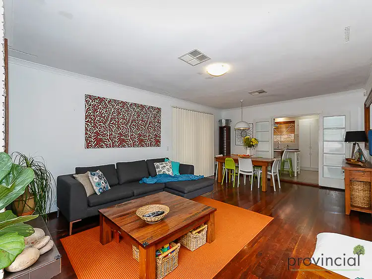 Seventh view of Homely house listing, 3 Mount Terrace, Kalamunda WA 6076