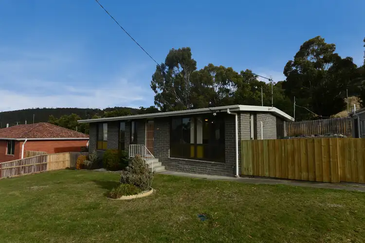 161 Abbotsfield Road, Claremont TAS 7011