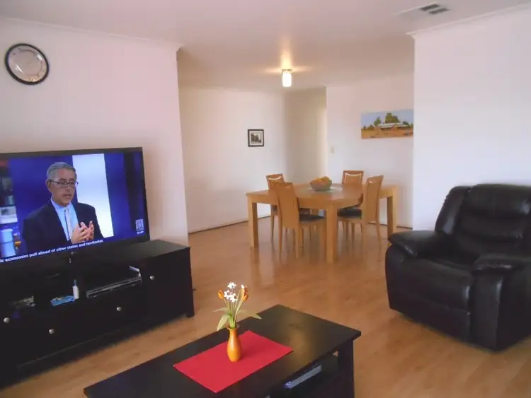 Fourth view of Homely house listing, 12 Cornish Lane, Sheidow Park SA 5158