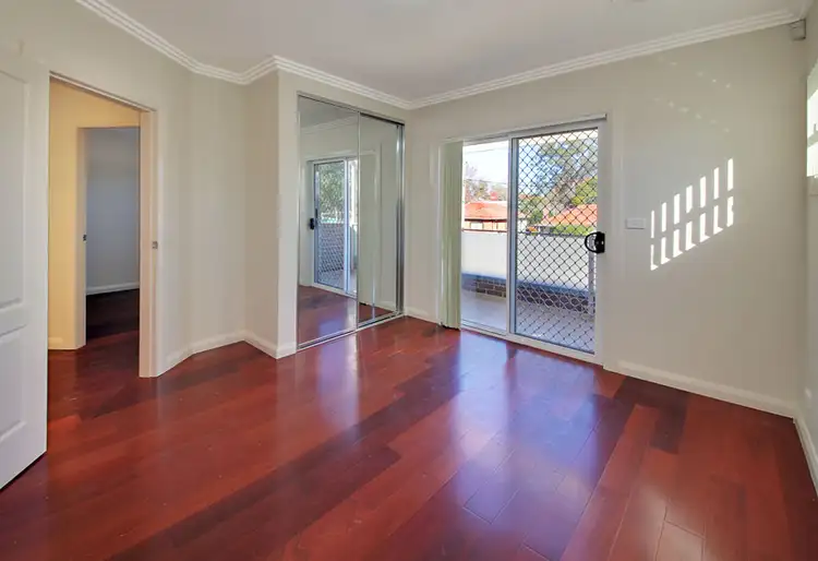 Sixth view of Homely townhouse listing, 2/7-9 Magowar Road, Pendle Hill NSW 2145