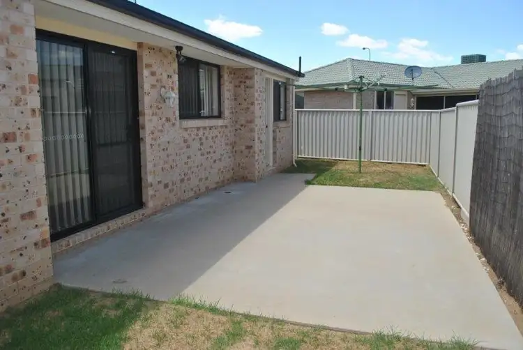 Seventh view of Homely house listing, 2 Burdekin Place, Tamworth NSW 2340