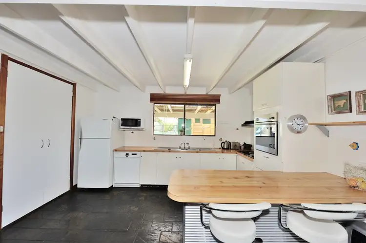 Sixth view of Homely house listing, 73 Crystaluna Drive, Golden Bay WA 6174