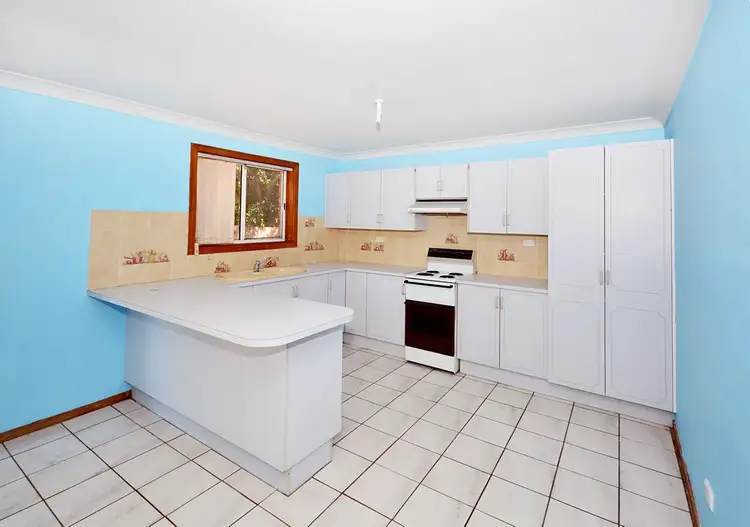 Fourth view of Homely house listing, 47 Prince Edward Avenue, Culburra Beach NSW 2540