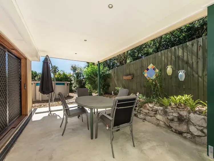 Fifth view of Homely house listing, 6 Peppercorn Place, Flinders View QLD 4305