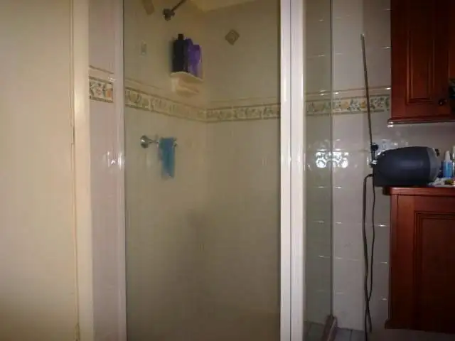 Seventh view of Homely house listing, 58 Church Road, Yarram VIC 3971