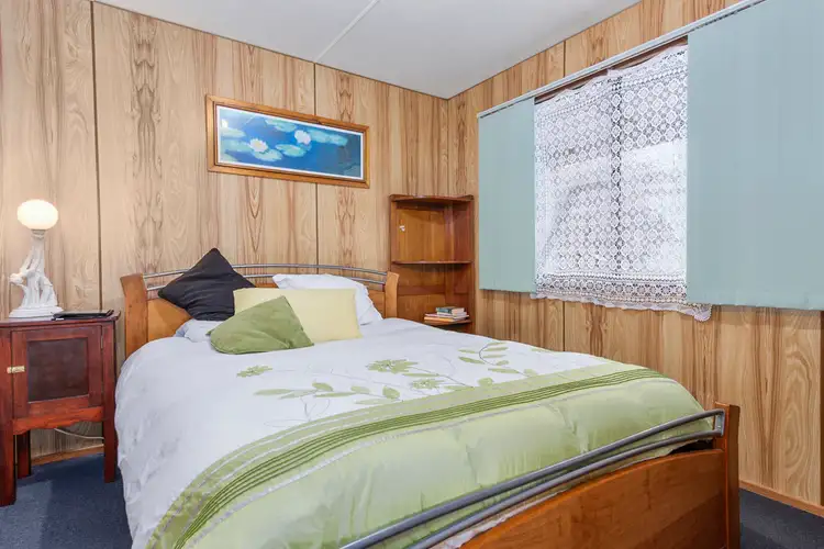 Sixth view of Homely house listing, 11 Charles Street, Strahan TAS 7468