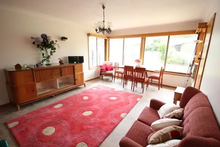 Sixth view of Homely house listing, 33 Bushland Drive, Taree NSW 2430
