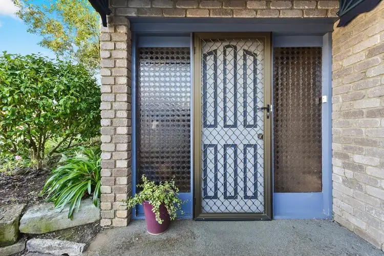 Third view of Homely house listing, 41 Cambridge Street, West Launceston TAS 7250