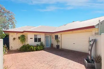 Main view of Homely house listing, 89 Harris Road, Busselton WA 6280