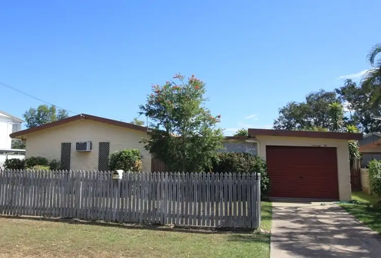 24 Gladys Street, Kelso QLD 4815