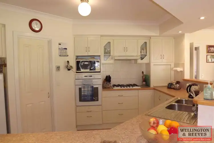 Third view of Homely house listing, 50 Woollahra Street, Milpara WA 6330