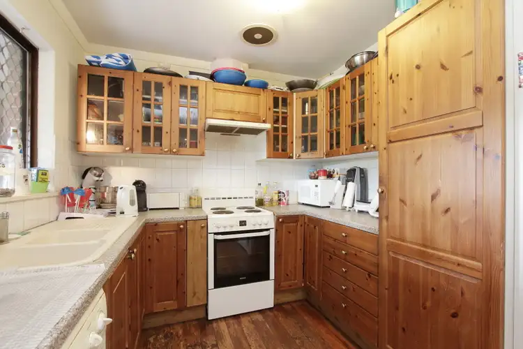 Fifth view of Homely house listing, 3 Macedon Place, Craigie WA 6025