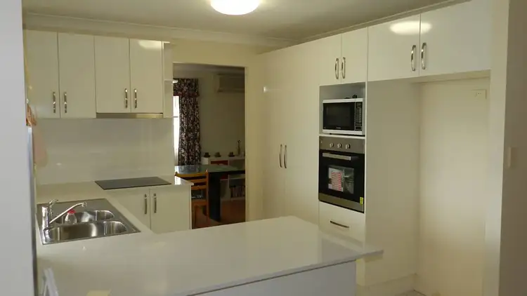 Third view of Homely house listing, 25 Buckinghamia Street, Stretton QLD 4116
