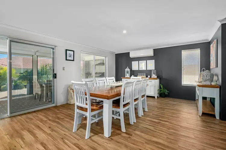 Seventh view of Homely house listing, 4 Spinnaker Way, Drummond Cove WA 6532