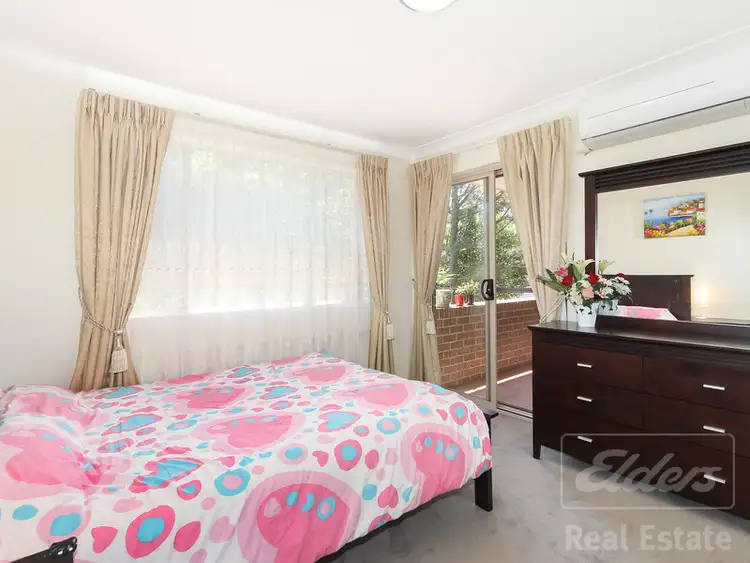 Fourth view of Homely unit listing, 8/292 Stacey Street, Bankstown NSW 2200