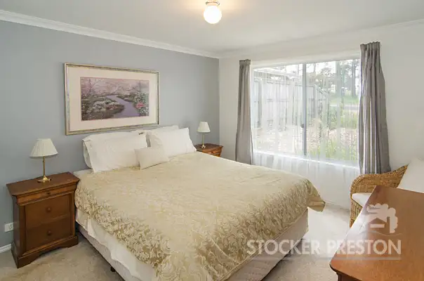 Third view of Homely house listing, 12a Honeyeater Loop, Margaret River WA 6285
