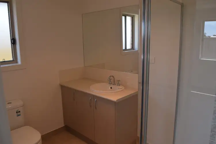 Sixth view of Homely house listing, Lot 73 Lucas Way, Trafalgar VIC 3824