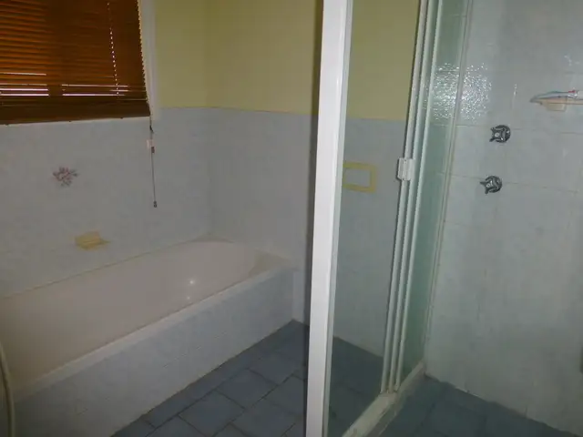Sixth view of Homely house listing, 103 Heraghty Road, Parkes NSW 2870