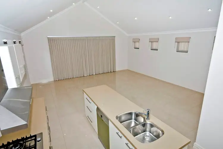 Fourth view of Homely house listing, 20A Selway Road, Brentwood WA 6153