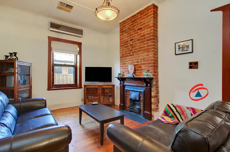 56 Main North Road, Willaston SA 5118