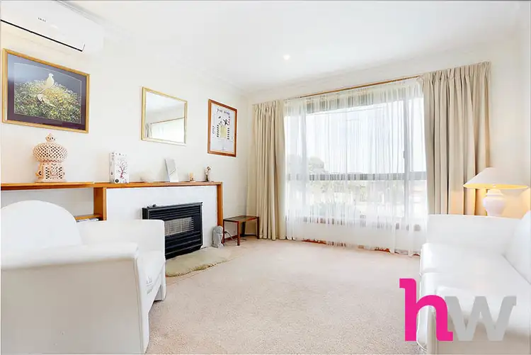 Second view of Homely house listing, 16A Alkoomi Avenue, Hamlyn Heights VIC 3215