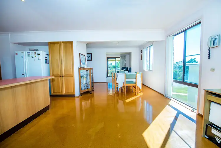 Seventh view of Homely house listing, 43 Montevideo Parade, Nelson Bay NSW 2315