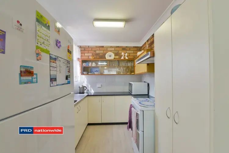 Seventh view of Homely unit listing, 1/95 Piper Street, Tamworth NSW 2340