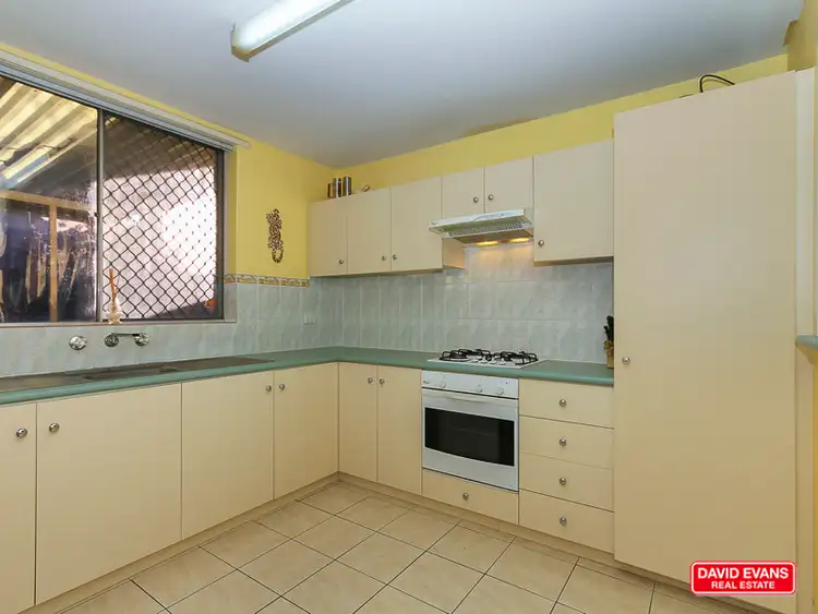 Fourth view of Homely house listing, 30C Casserley Avenue, Girrawheen WA 6064