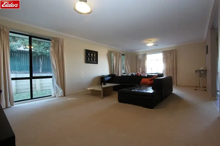 Second view of Homely house listing, 3 Euroka Place, Jerrabomberra NSW 2619