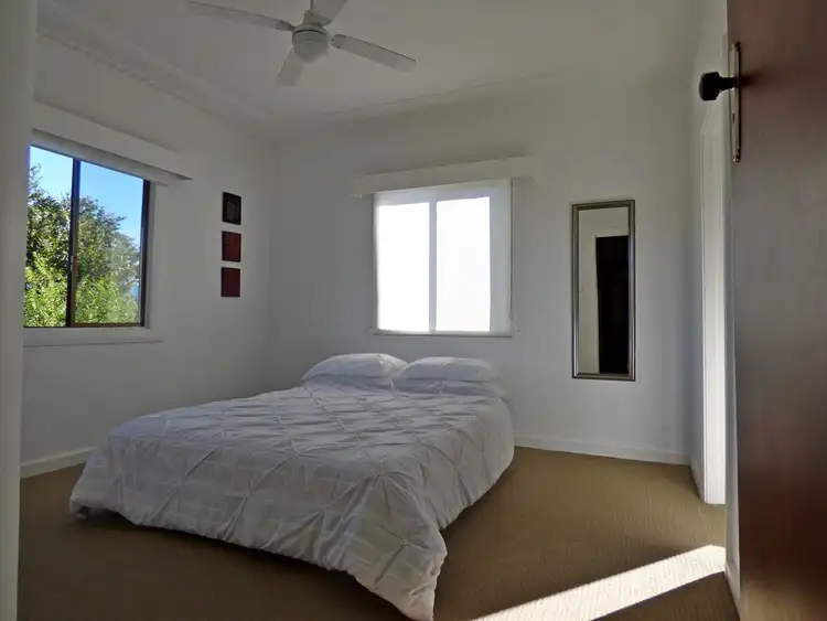 Seventh view of Homely house listing, 81 Byangum Road, Murwillumbah NSW 2484