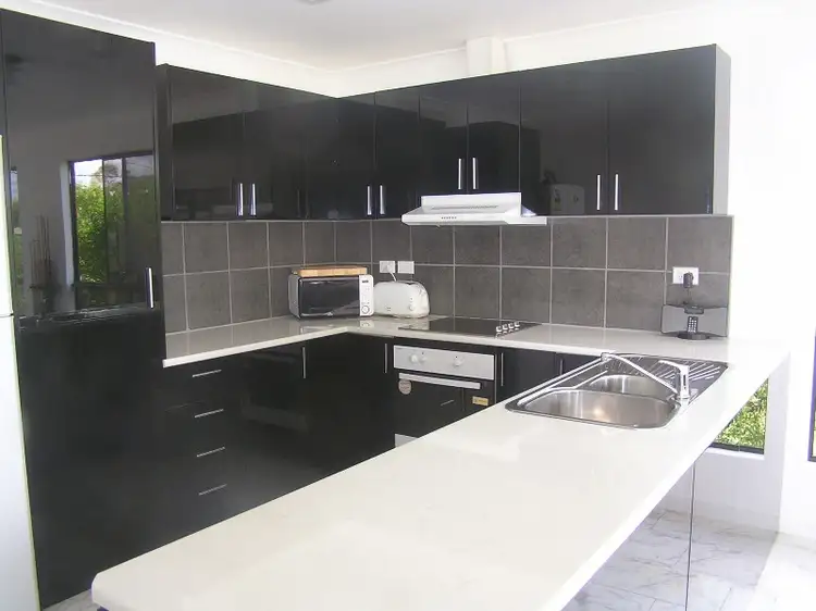 Fifth view of Homely house listing, 6 Gate Five Road, Carlton River TAS 7173