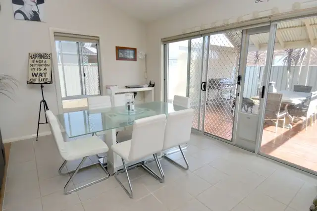 Third view of Homely house listing, 57 Declan Way, Echuca VIC 3564