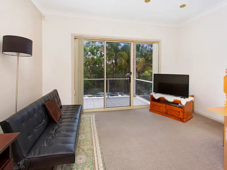 Second view of Homely unit listing, 5/21 Meares Place, Kiama NSW 2533