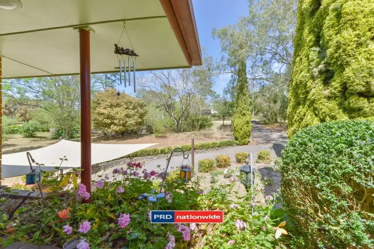 Fifth view of Homely house listing, 12-14 Myrene Avenue, Tamworth NSW 2340