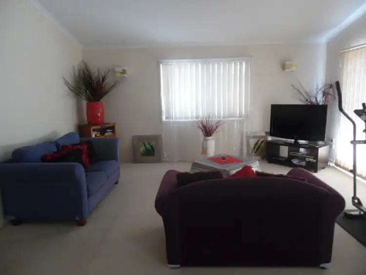 Third view of Homely unit listing, 8/73 Newhaven Street, Pialba QLD 4655