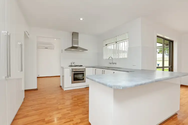 Fifth view of Homely house listing, 174 Kings Road, Parafield Gardens SA 5107