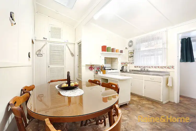 Second view of Homely house listing, 11 Sussex Street, Moonee Ponds VIC 3039