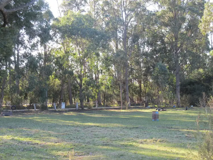 Third view of Homely land listing, 39 Kirley Drive, Bruthen VIC 3885