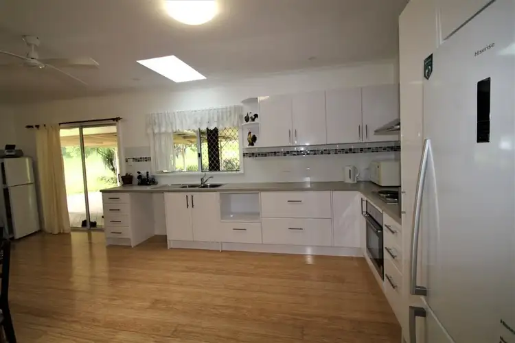 Fourth view of Homely house listing, 133 Seal Rocks Road, Bungwahl NSW 2423